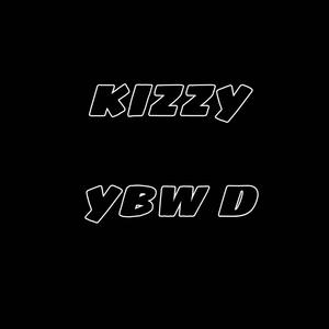 Kizzy (Explicit)