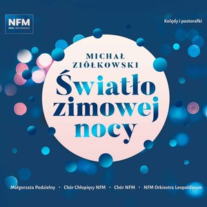 Światło zimowej nocy - Światło zimowej nocy: VII. Nunc dimittis