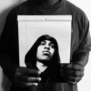 complacent 2 (Explicit)