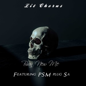 Bran New Me (Explicit)