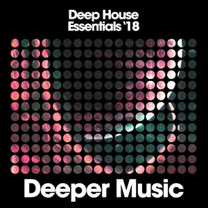 It's Not Right, But It's OK