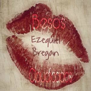Besos Claudicados