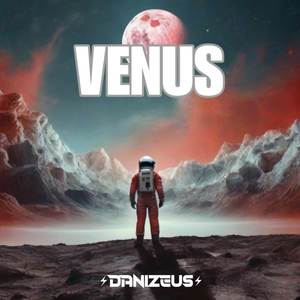 Venus