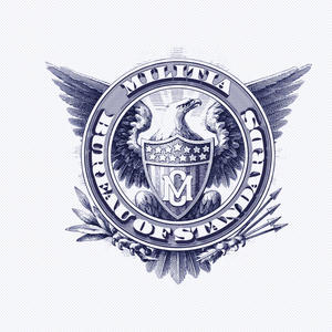 Militia (feat. ECEE) (Explicit)