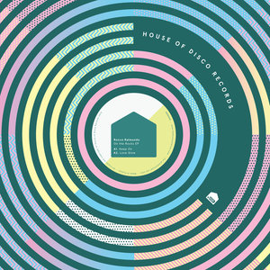 Night Moves (Original Mix)