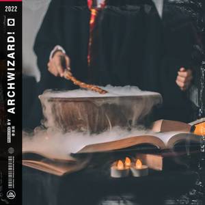 Archwizard !