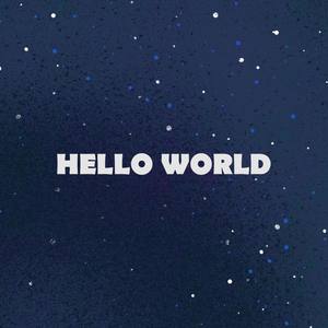 Hello World