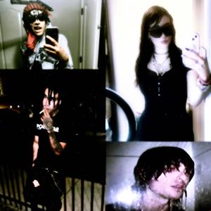 interstate (feat. thegirlwithfreckles, SeshSpawn & mayh3mp) (Explicit)