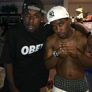 Hunnit Rounds (Explicit)