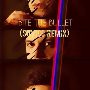 Bite the bullet (Suvicc Remix) [Explicit]