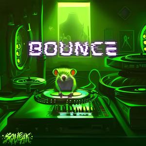 Bounce (Explicit)