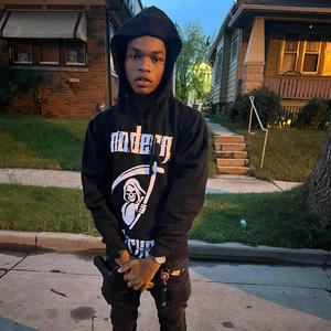 Srt not a jag (feat. Lilqua50 & Javi turnt)