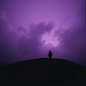 Entre Sombras y Control (feat. Nena Usa) (Explicit)