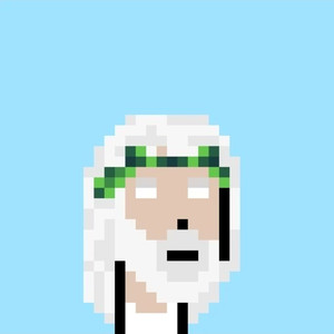 F3lt Lik3 Z3us!!! (Explicit)