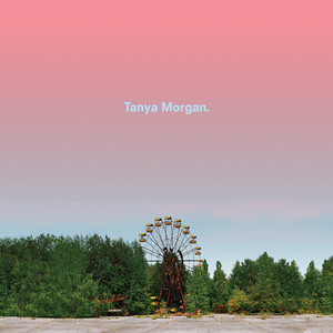 Tanya Morgan - The Record (Explicit)