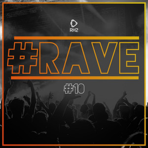 Wait 4 It (Bastian Van Shield Remix)