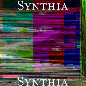 Synthia