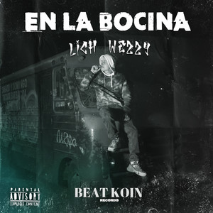 En la bocina (Explicit)