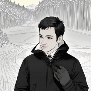 Favorit (Original Mix)