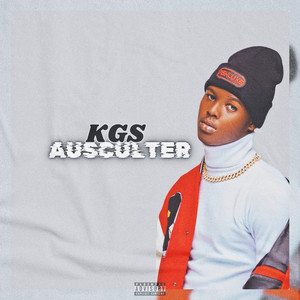 Ausculter (Explicit)