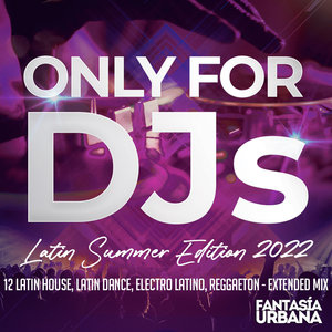 Join The Party (feat. Martika & The Romy) (Extended Mix)