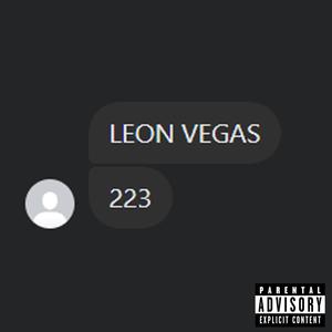 223 (Explicit)