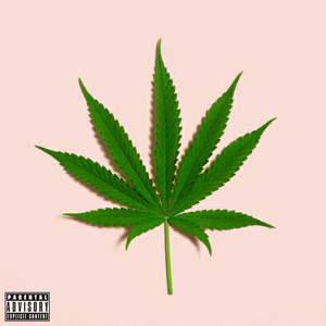 Charge Ma (Explicit)