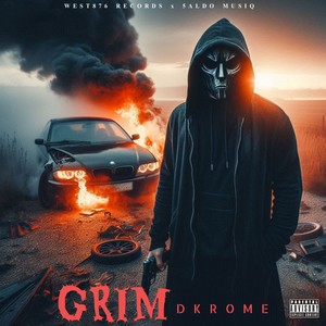 Grim