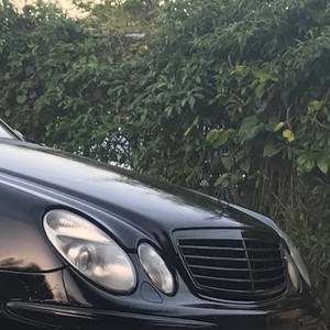 4L THA TEAM (feat. 4LCINNA) (Explicit)