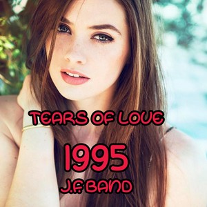 Tears of Love (1996)