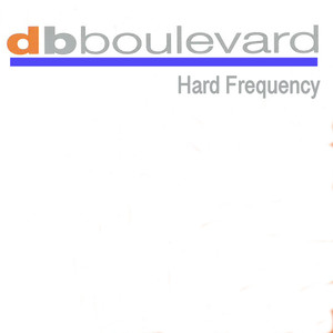 Hard Frequency (Vocal Radio Edit)