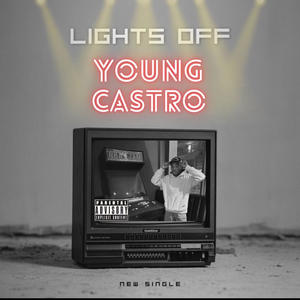 Lights off (Explicit)