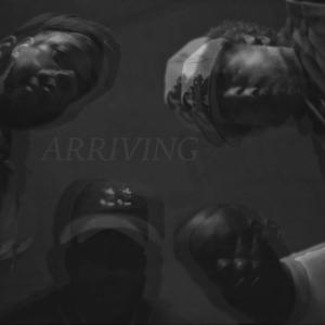 Upper Left - 2 Seperate Ubers(feat. Pnw Nils) (Explicit)