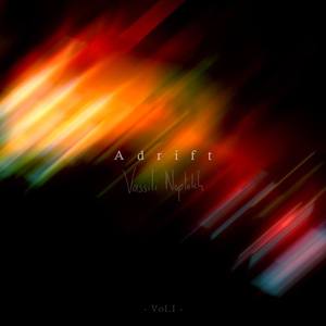 Adrift Vol.1