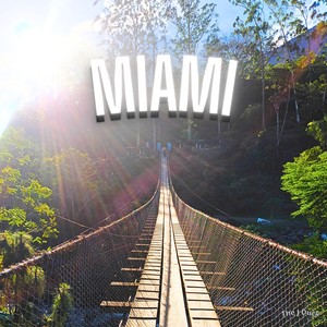 MIAMI