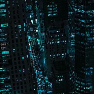 Let's Get Adina To Work