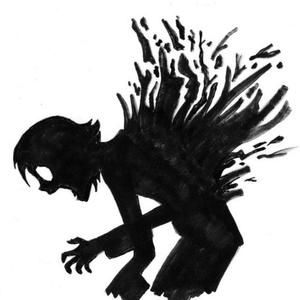 115 racks (Explicit)