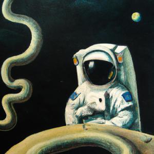 Likkle Vipers (Explicit)