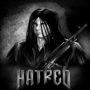 Hatred (Explicit)