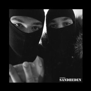 Sandheden