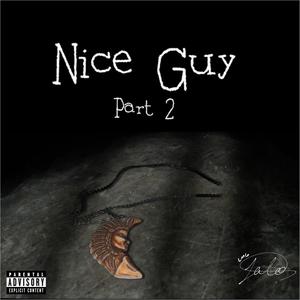 Nice Guy, Pt. 2 (Explicit)