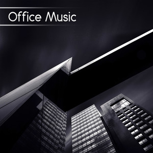 Office Music – Relax Melodies for Exam Study, Deep Brain Stimulation Gray Matters, Concentration Study Music to Increase Brain Power