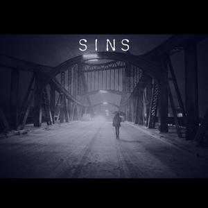 Sins (Explicit)