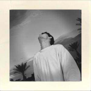 MIDNIGHT (feat. MAWB) (Explicit)