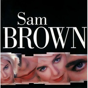 Sam Brown - Can I Get A Witness