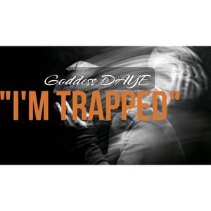 Trapped