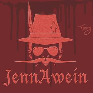 JennAwein