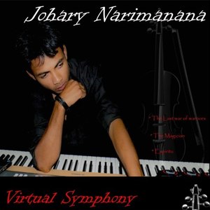 Virtual Symphony