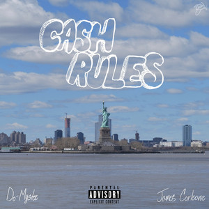 Cash Rules (Explicit)