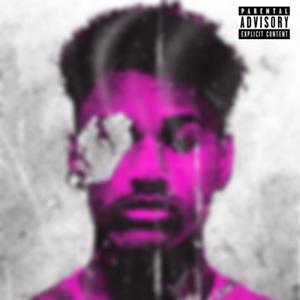 Murder She Wrote (Explicit)